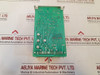 Sa-00018A Rev 1