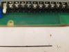 3956-1976475-b Circuit Card Assy For Ele. Unit