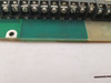 3956-1976475-b Circuit Card Assy For Ele. Unit