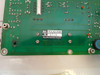 Fellow Kogyo Focas-1500C-16 Bilge Alarm Control Board Pcb