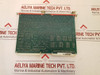 Carlo gavazzi 6004 circuit board 91.6.004.000 rev: d