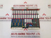 Carlo gavazzi 6004 circuit board 91.6.004.000 rev: d