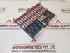 Carlo gavazzi 6004 circuit board 91.6.004.000 rev: d