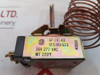Se5300-623 Sp-191-60 Thermostat