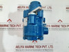 Yamatake Avp300-msd3A Smart Valve Positioner 0-600 Kpa