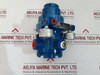 Yamatake Avp300-msd3A Smart Valve Positioner 0-600 Kpa