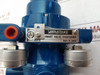 Yamatake Avp300-msd3A Smart Valve Positioner 0-600 Kpa