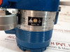 Yamatake Avp300-msd3A Smart Valve Positioner 0-600 Kpa