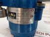 Yamatake Avp300-msd3A Smart Valve Positioner 0-600 Kpa