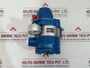 Yamatake Avp300-msd3A Smart Valve Positioner 0-600 Kpa