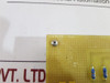 Roth Elektronik Re200-lf
