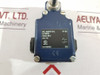 101160442 Limit Switch