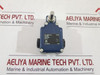 101160442 Limit Switch