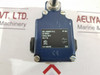 101160442 Limit Switch