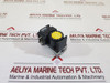 Dungs Ce-0085A03220 Pressure Switch