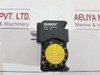 Dungs Ce-0085A03220 Pressure Switch