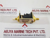 Wns-c106Q1 Pressure Switch