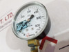 Ð¤Ð˜Ð—Ð¢Ð•Ð¥ ÐœÐŸ2-Ð£Ð¤ Pressure Gauge