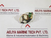 Ba Solenoid Coil Assembly 110V 60Hz