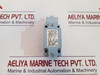 Automation Direct Abm1E11Z11 Limit Switch