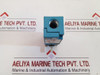 Micro Switch Lsa1A Limit Switch
