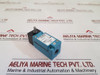 Micro Switch Lsa1A Limit Switch