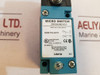 Micro Switch Lsa1A Limit Switch