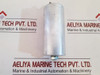 Arcotronics Mkp 1.44/A CapacitorÂ 600V~