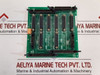 Carlo Gavazzi 6010C Pcb Card