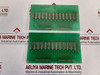 Pan Delta Controls Mb5412V9 Pcb Card
