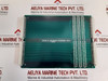 970301 A1-selesmar Extension Pcb Back Plane Board 970304 P1
