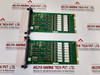 Elsag Bailey Imdso14 Digital Output Module Eb0278613