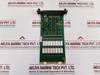 Elsag Bailey Imdso14 Digital Output Module Eb0278613