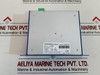 Arc Control Ai3-tb5 Twisted-pair Bus Hub