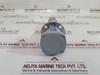 Colima 304 94987 Magnetic Level Switch