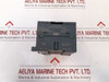 Siemens 6Es7 214-1Bd23-0Xb8 Plc Module