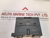 Siemens 6Es7 222-1Hf22-0Xa8 Plc Module