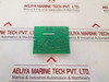 Kdee Yash215 Pcb Card
