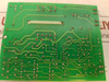 Kdee Yash215 Pcb Card
