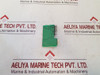 Siemens A5E00259222-1 Pcb Card