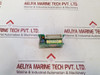 Sace 700432/002 Control Module 700396B