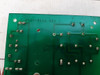 Carlo Gavazzi Pt/4-20 Ma Pcb Card