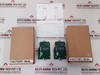Allen-bradley 20-750-20Comm Communication Carrier Card 302060-a01 14Vdc 250Ma