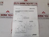 Option Card Allen-Bradley 20-750-20COMM Series A - New