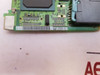 Siemens A5E00136277-3 Pcb Board