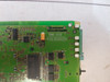 Siemens A5E00136277-3 Pcb Board