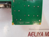 Siemens A5E00136279-2 Pcb Card