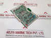 Wempe 3205-0 Pcb Card