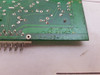 Wempe 3205-0 Pcb Card