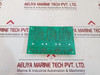 Carlo gavazzi pt/4-20ma pcb card rev.1